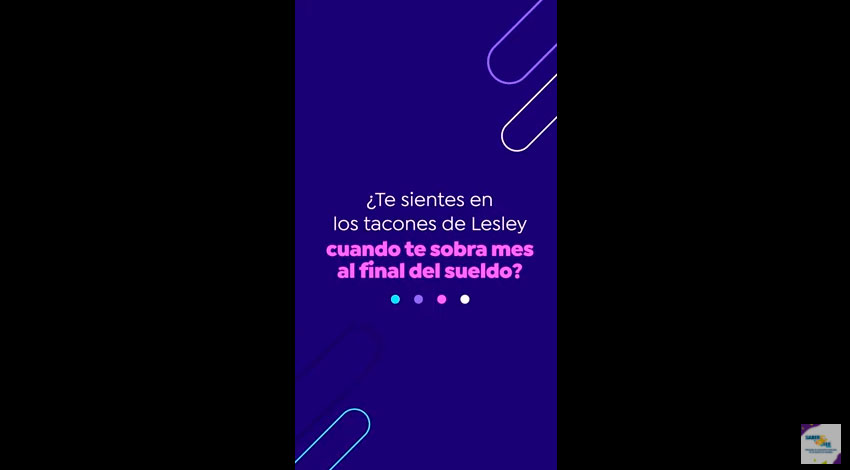 Reproducir