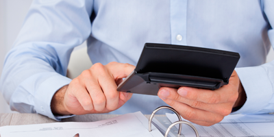 Costos financieros del crédito