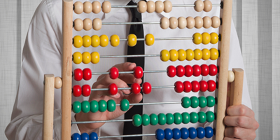 Cómo eliminar los gastos hormiga