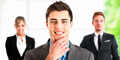 Cómo escojo mi banco