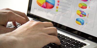 ¿Cómo hacer un presupuesto?