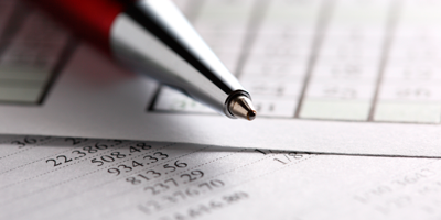 Principales características de los contratos de las entidades financieras