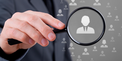 Qué implica ser codeudor