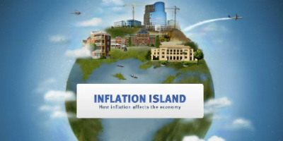 inflación_destacada