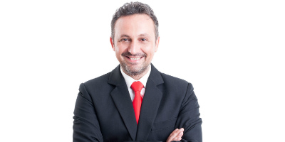 ¿Para qué sirven los seguros?