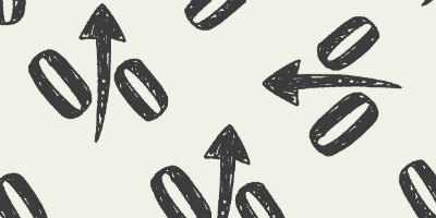 Tipos de interés según su necesidad - Entérese cómo calcular los tipos de interés - Tipos de interés para que aprenda a cuidar su bolsillo.