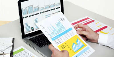 ¿Cómo saber cuáles son los tipos de finanzas? - Aprenda cuáles son los tipos de finanzas y aplíquelo en su vida financiera