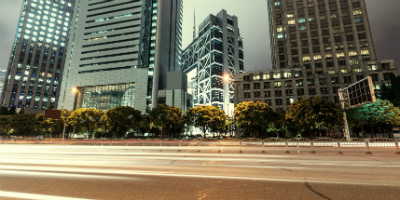 Aprenda qué es el sistema financiero