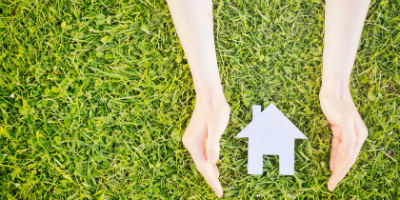 vivienda