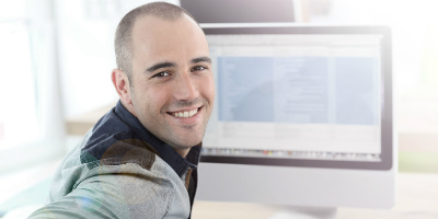 e-trading