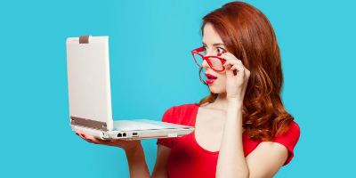 reportes centrales de riesgo