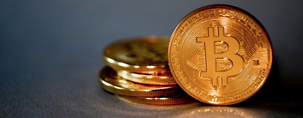 buy bitcoin 5$