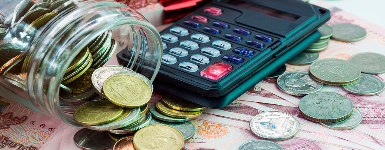 compra de sentencias Cómo se calcula el interés de mora?