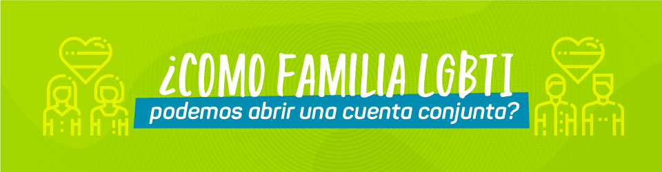 como_familia_lgbti