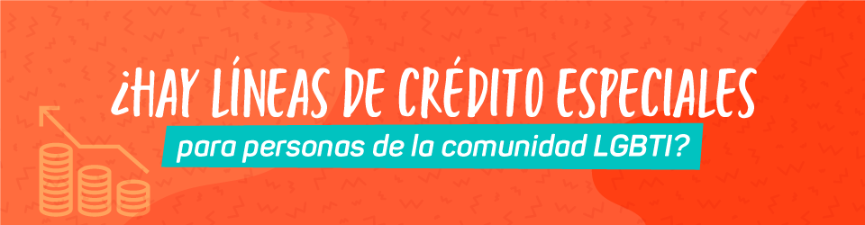 hay_lineas_de_credito