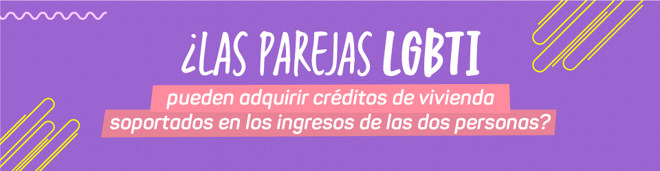 las_parejas_lgbti