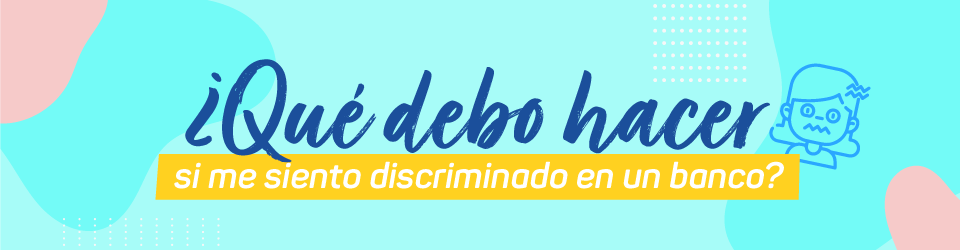 que_debo_hacer