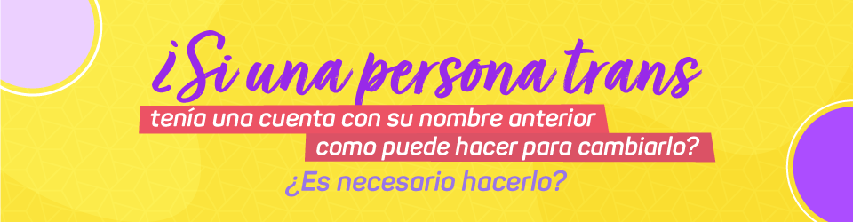 si_una_personatrans