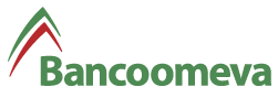 logo bancoomeva