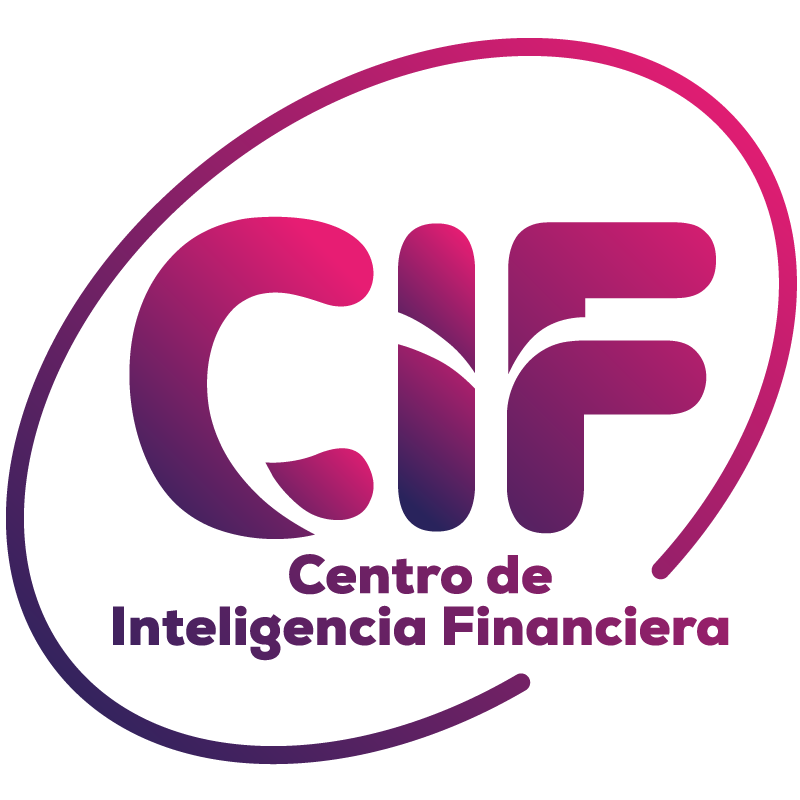 logo-cif-1