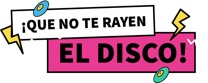 que-no-te-rayen