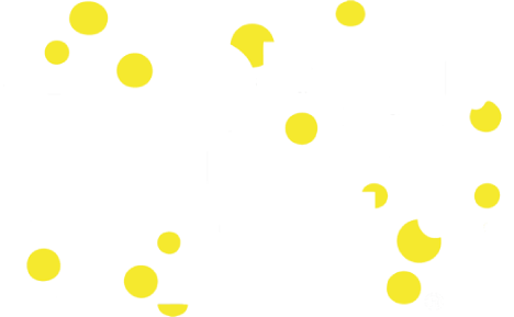 logo global money week