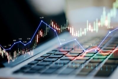 Maestría en Economía de la Competencia, Regulación y Mercados