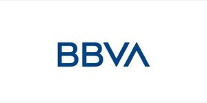 credito educativo BBVA