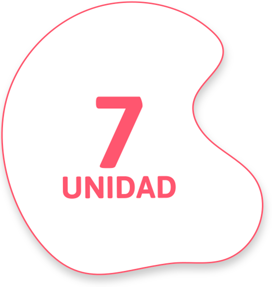 btnunidad7