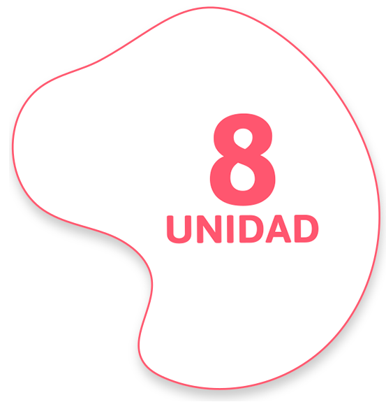 btnunidad8