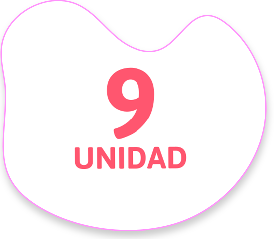 btnunidad9