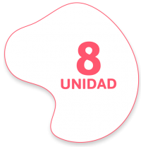 btnunidad8